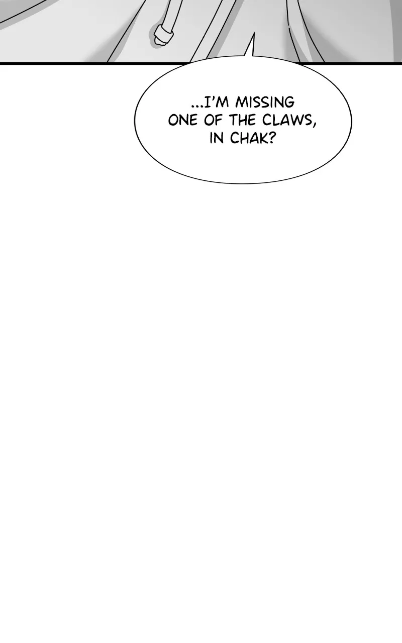 Eyes Chapter 89 page 177 - 