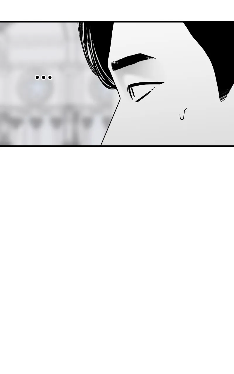 Eyes Chapter 89 page 178 - 