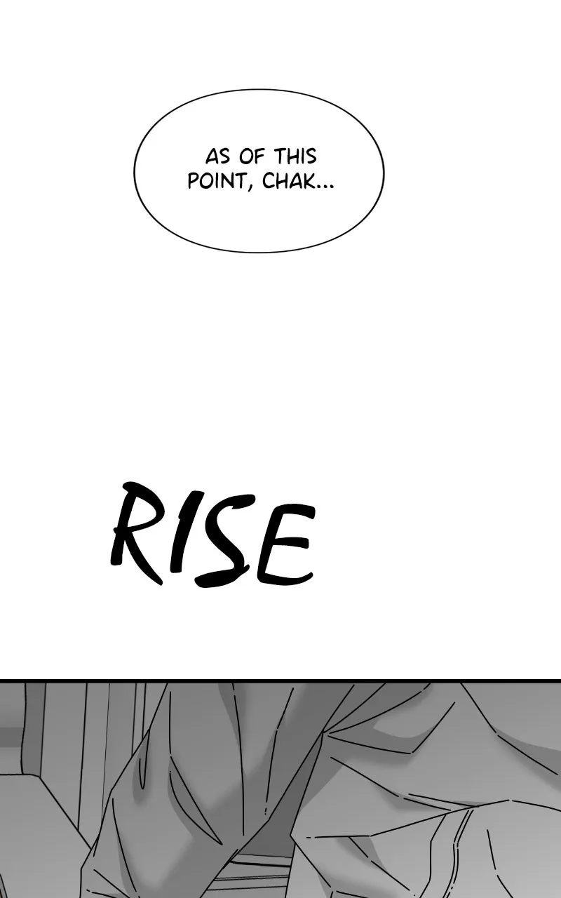 Eyes Chapter 89 page 179 - 