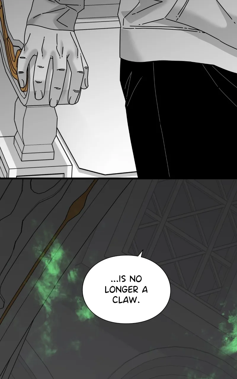 Eyes Chapter 89 page 180 - 