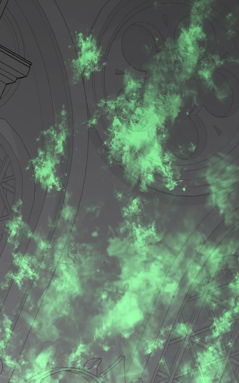 Eyes Chapter 89 page 181 - 