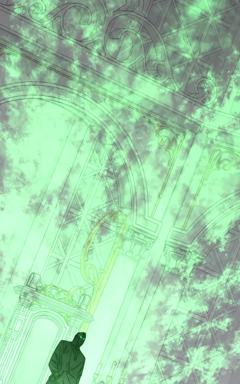 Eyes Chapter 89 page 182 - 