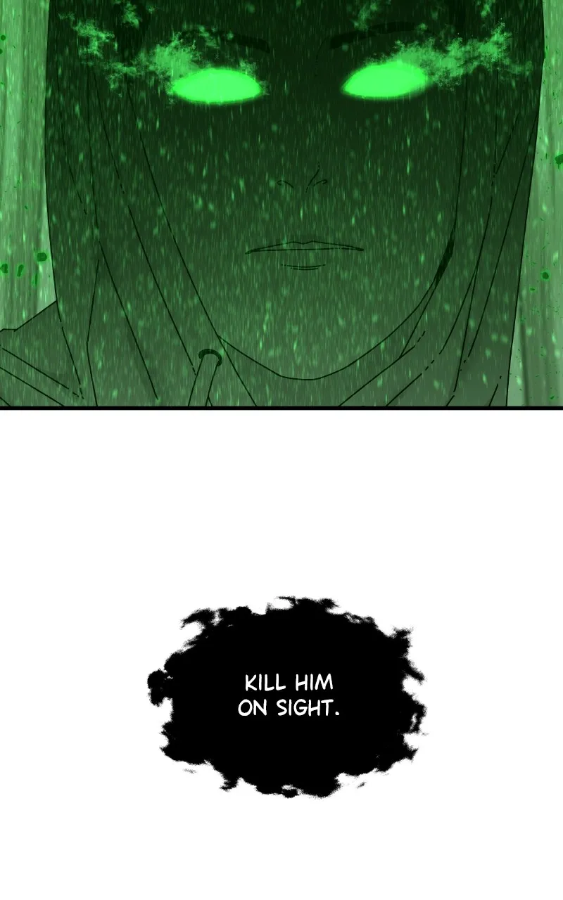 Eyes Chapter 89 page 184 - 