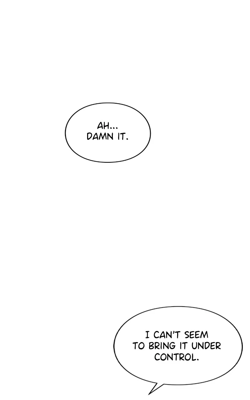Eyes Chapter 89 page 21 - 