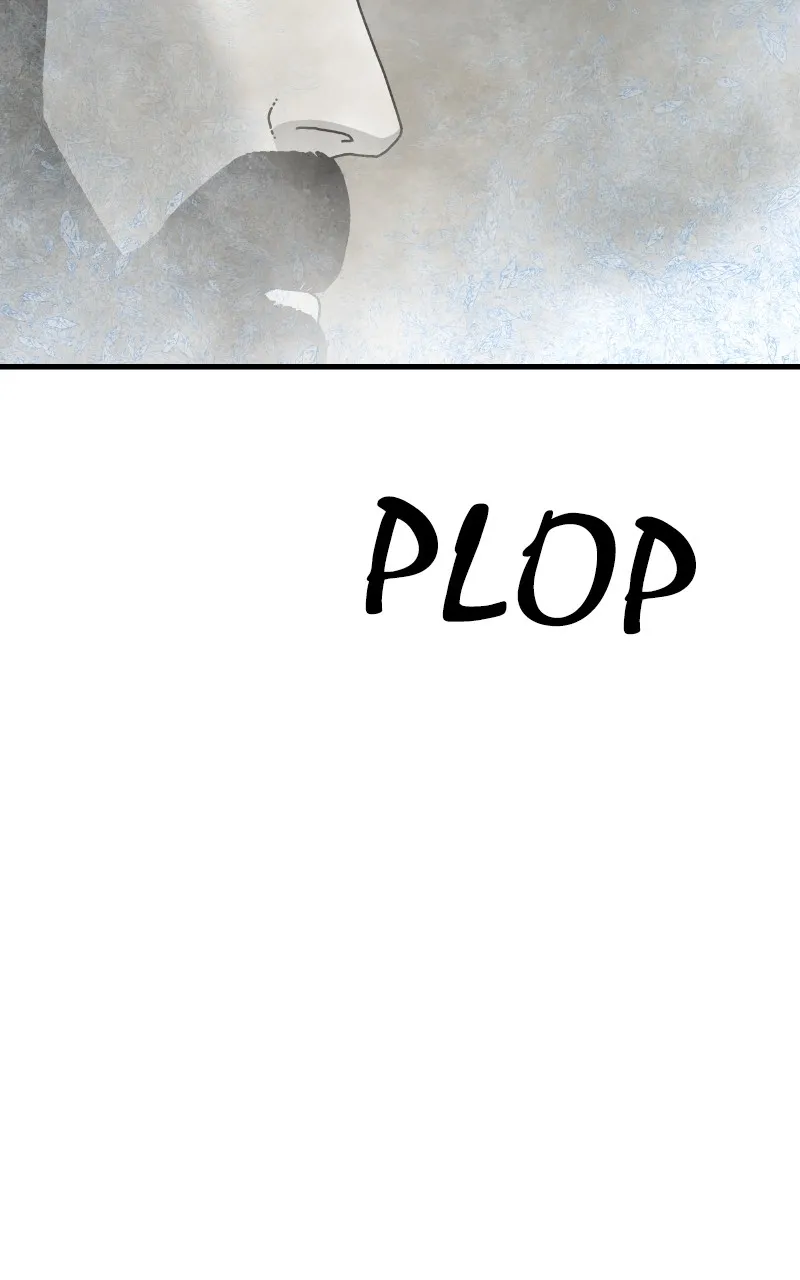 Eyes Chapter 89 page 24 - 