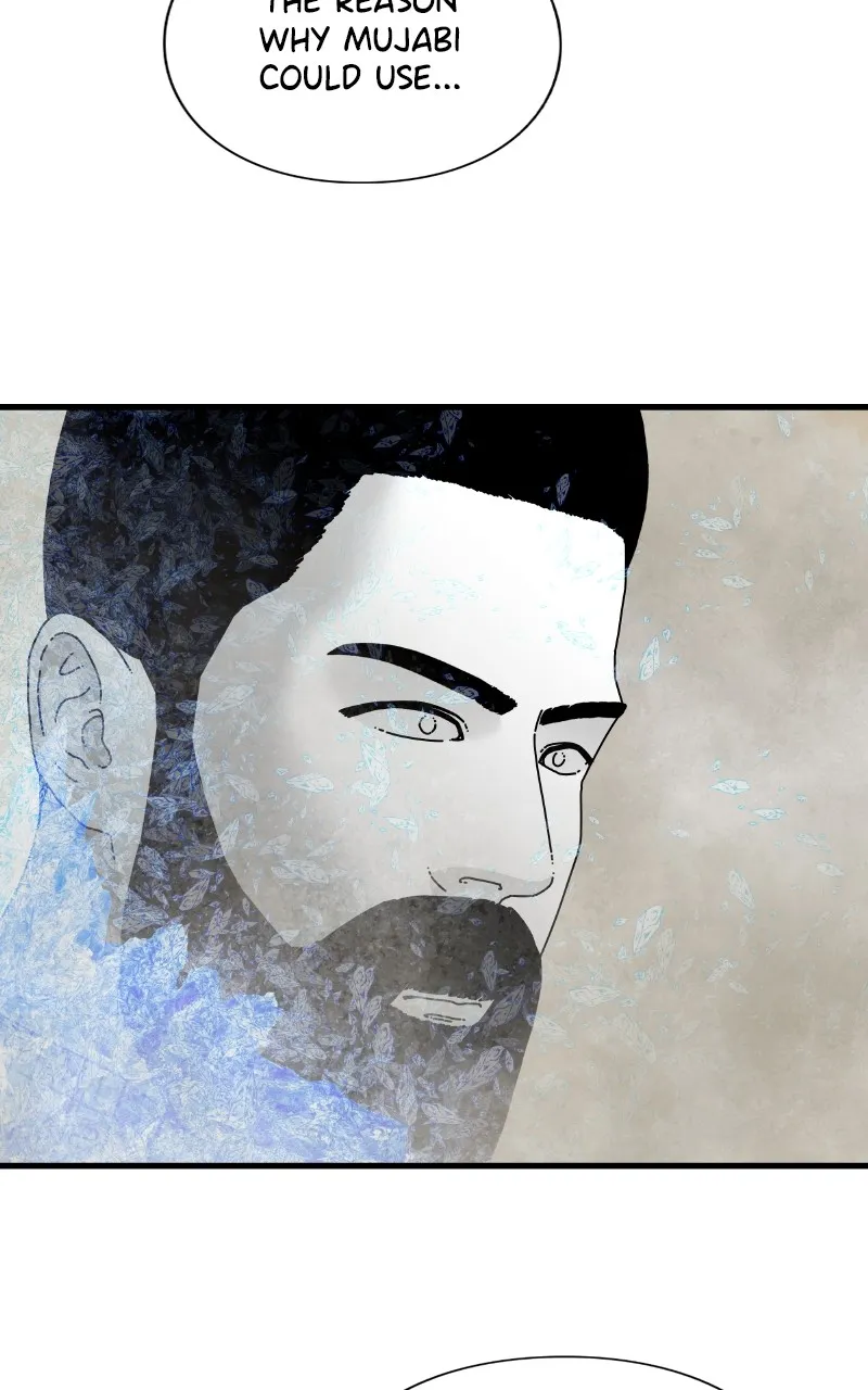 Eyes Chapter 89 page 27 - 