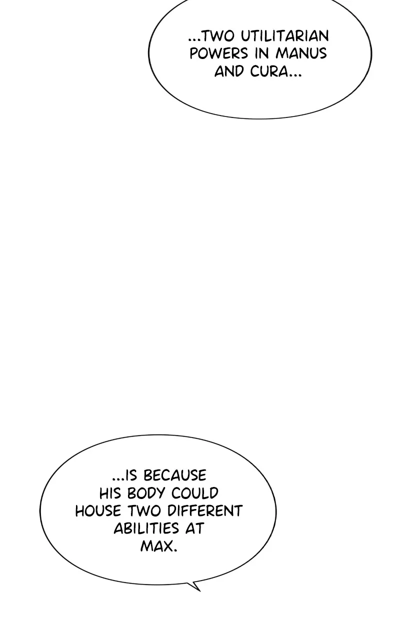 Eyes Chapter 89 page 28 - 