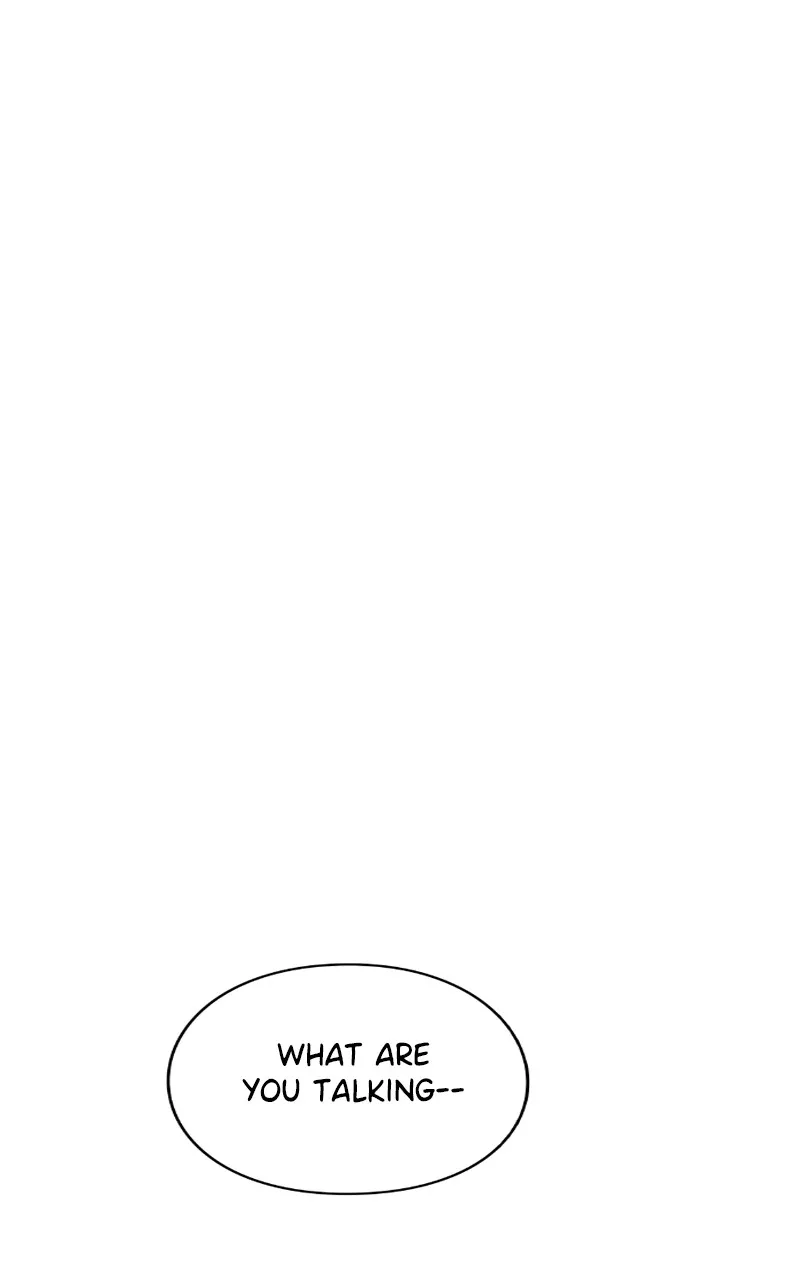 Eyes Chapter 89 page 30 - 