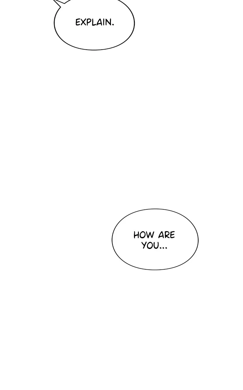 Eyes Chapter 89 page 4 - 