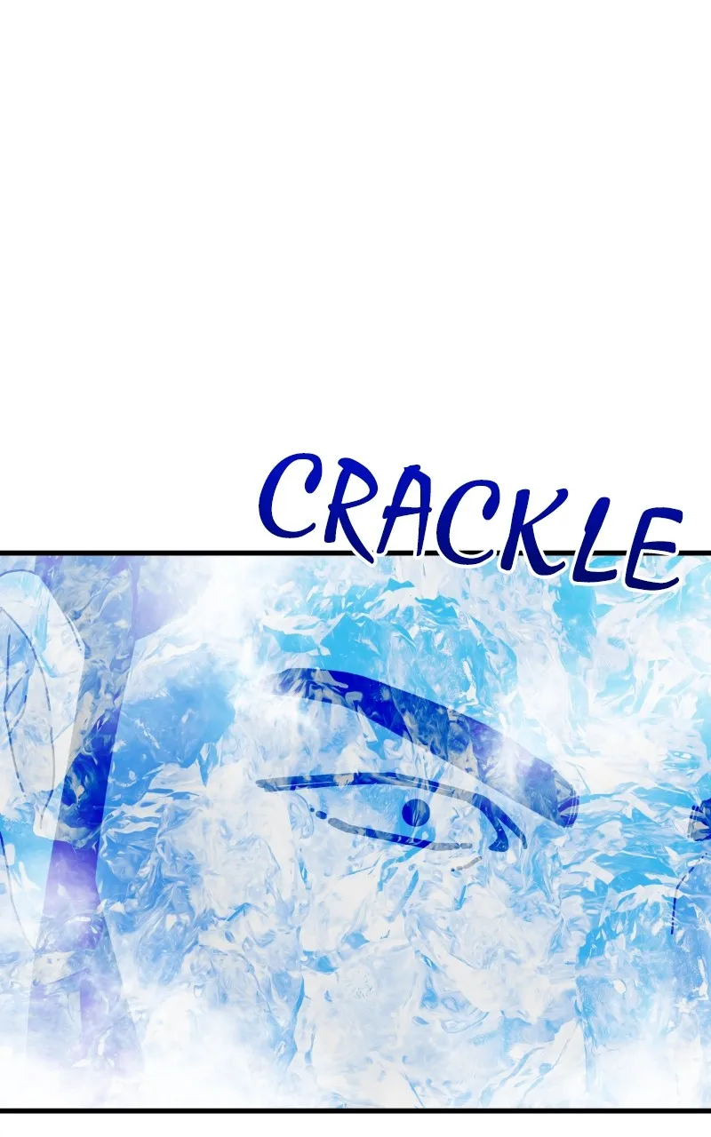 Eyes Chapter 89 page 31 - 