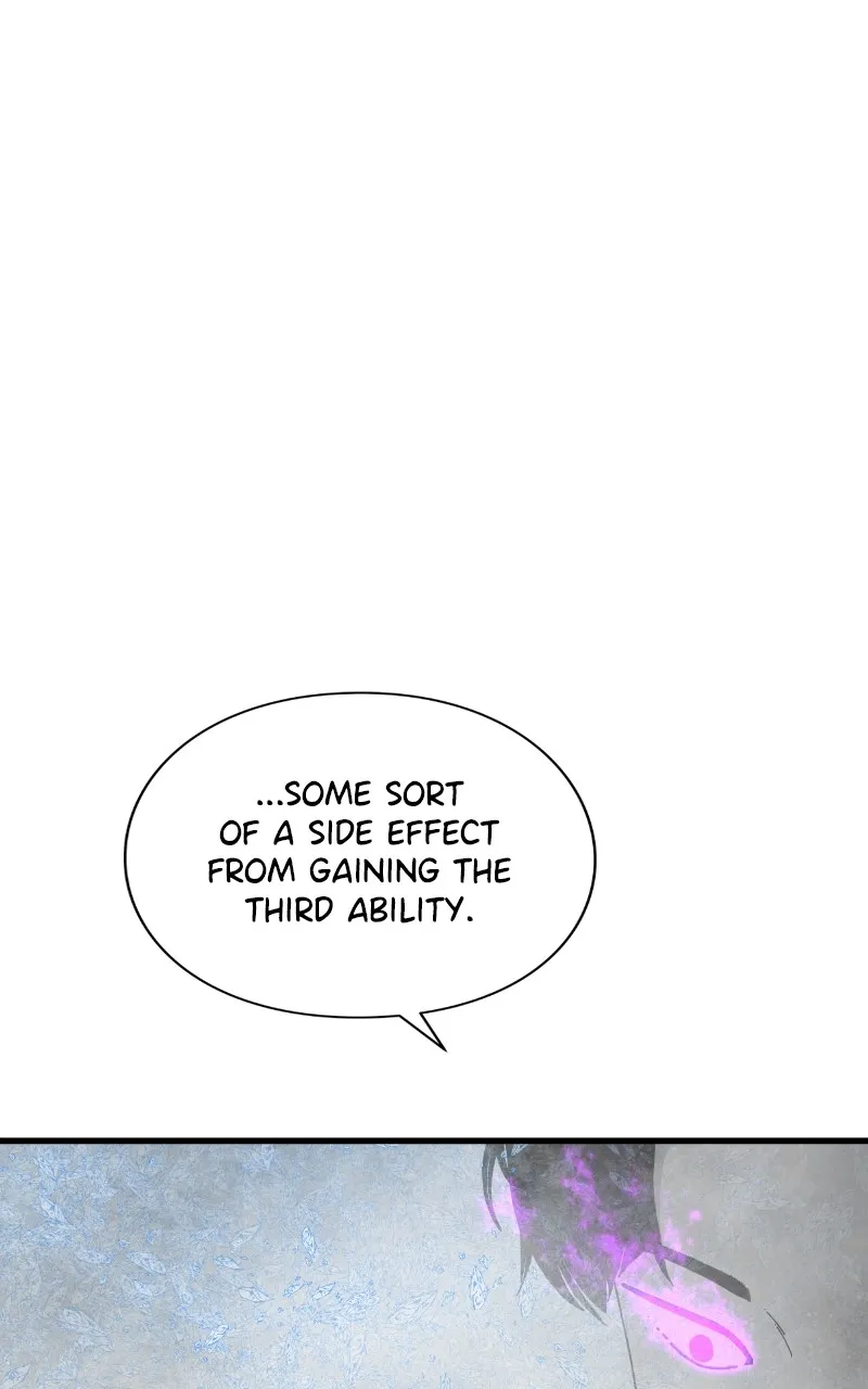Eyes Chapter 89 page 34 - 
