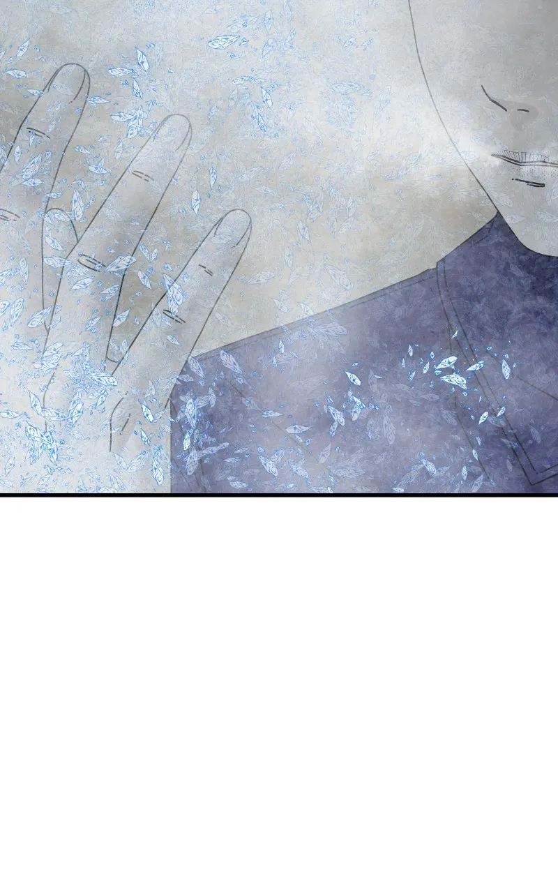 Eyes Chapter 89 page 35 - 