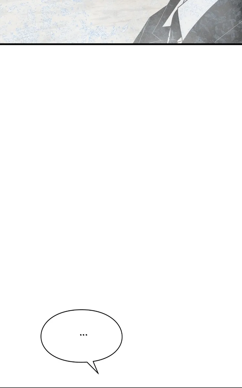 Eyes Chapter 89 page 37 - 