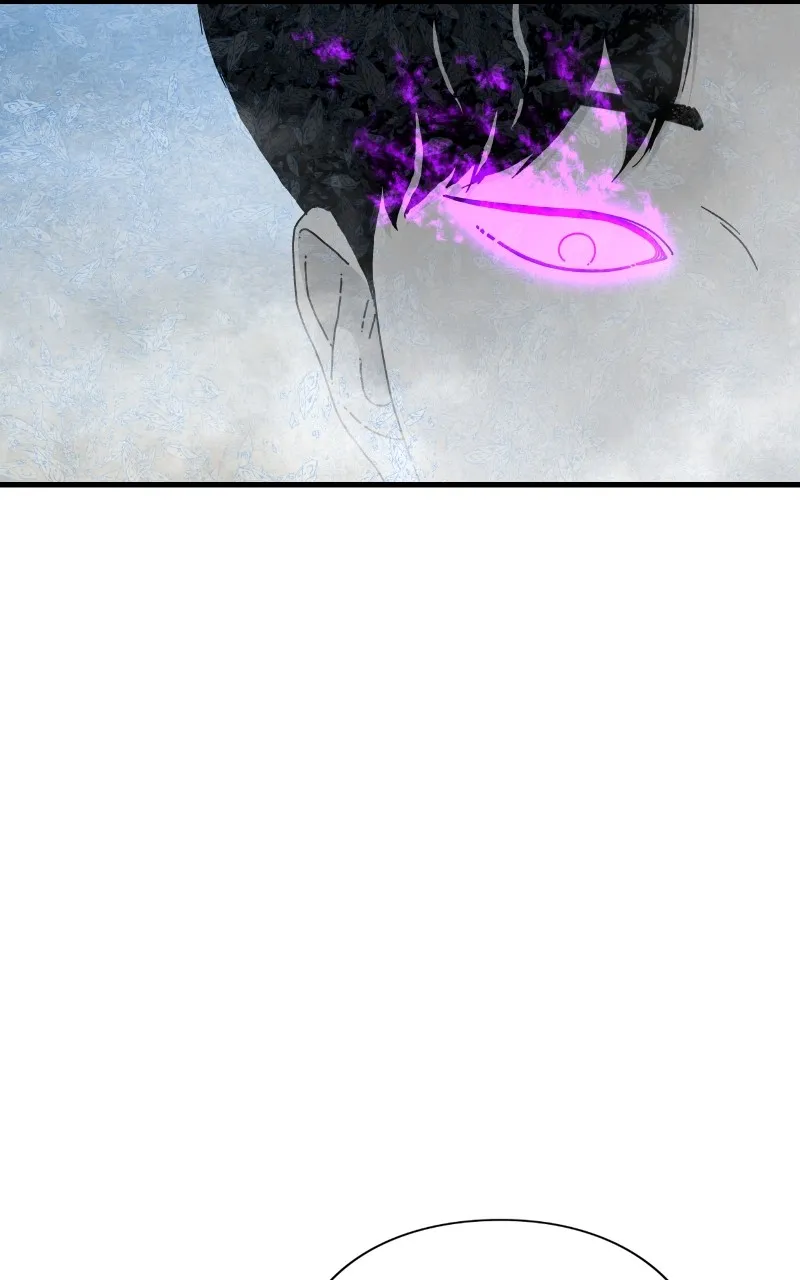 Eyes Chapter 89 page 38 - 