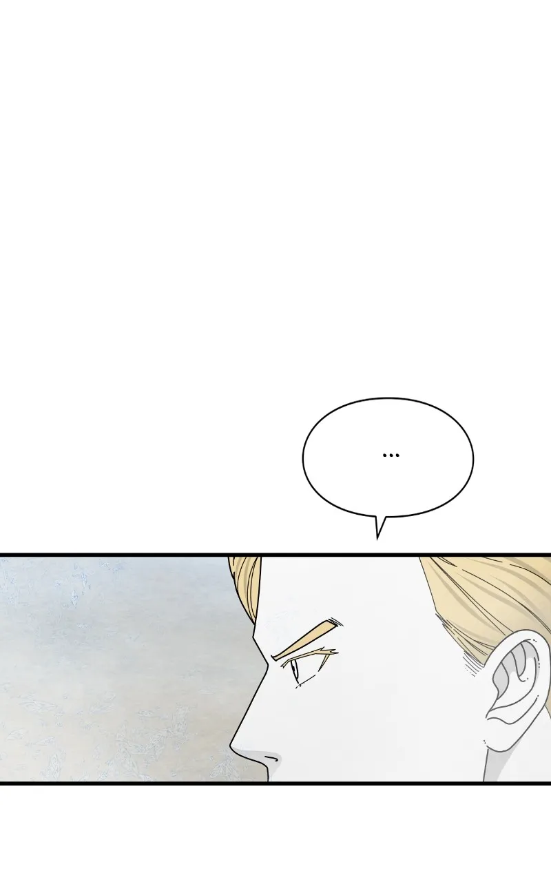 Eyes Chapter 89 page 40 - 
