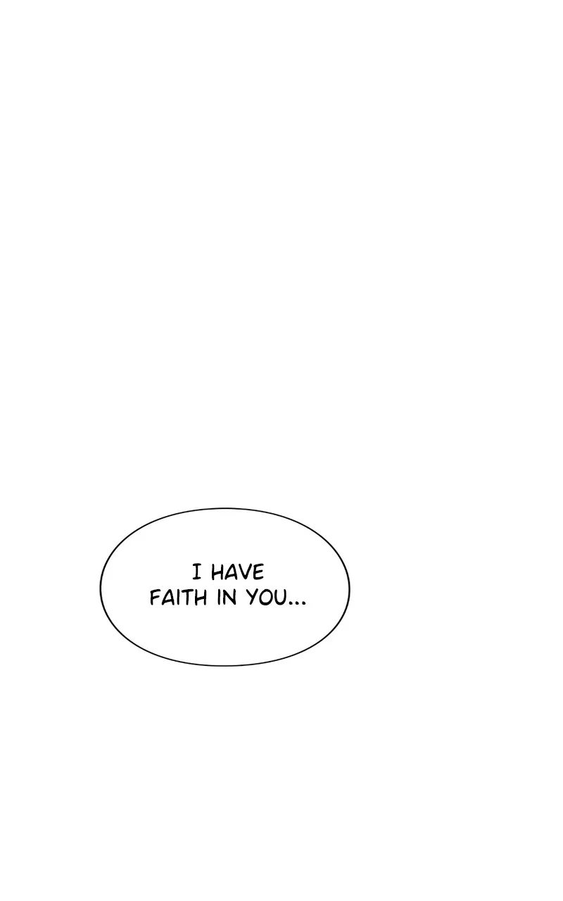 Eyes Chapter 89 page 41 - 
