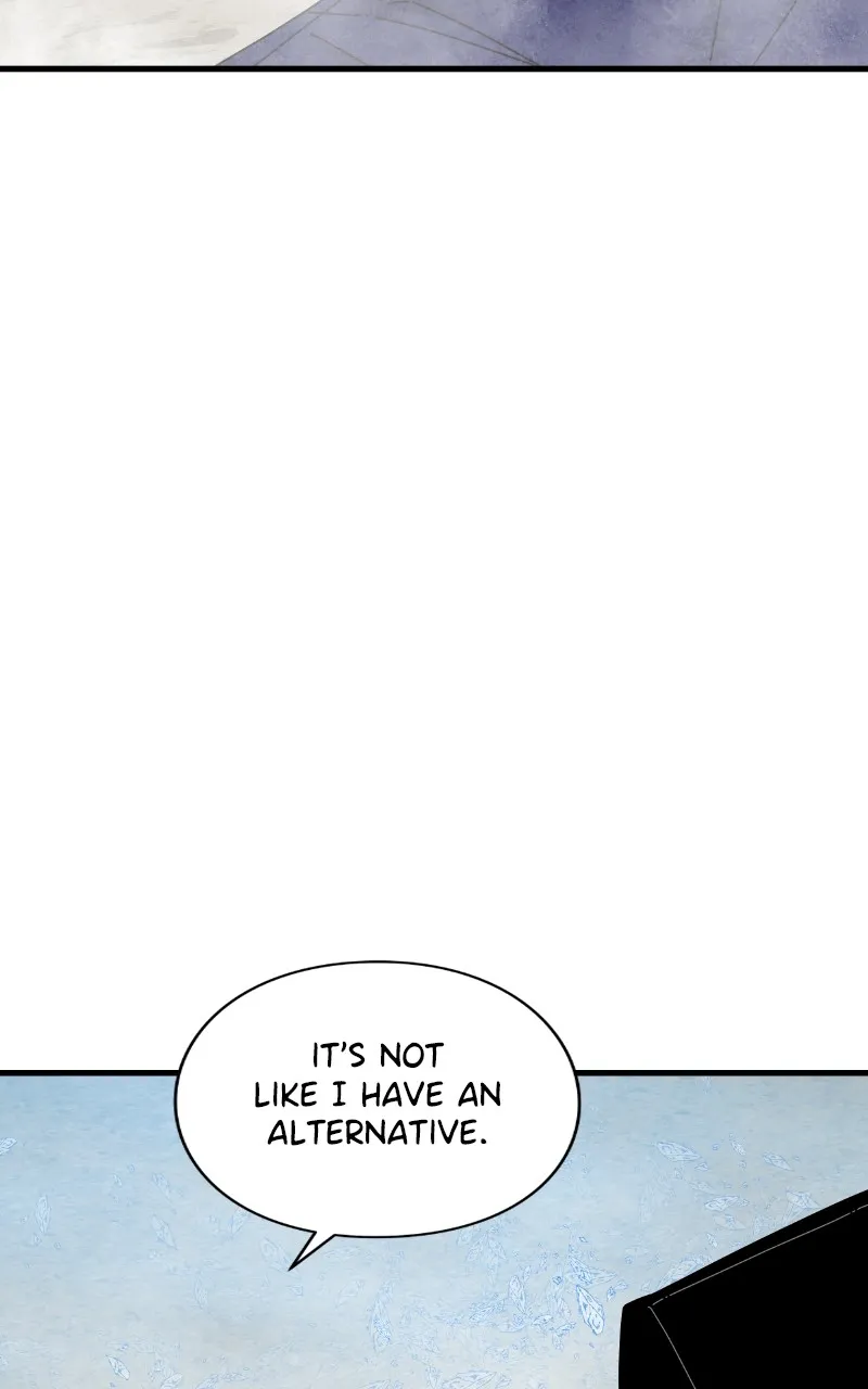 Eyes Chapter 89 page 43 - 