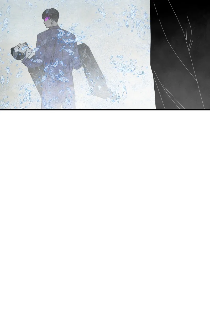 Eyes Chapter 89 page 44 - 