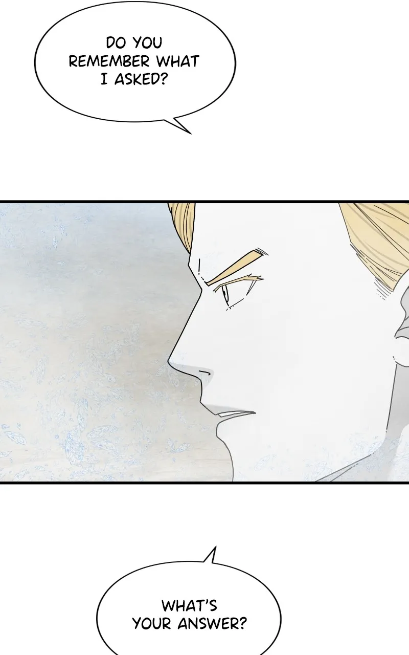 Eyes Chapter 89 page 45 - 