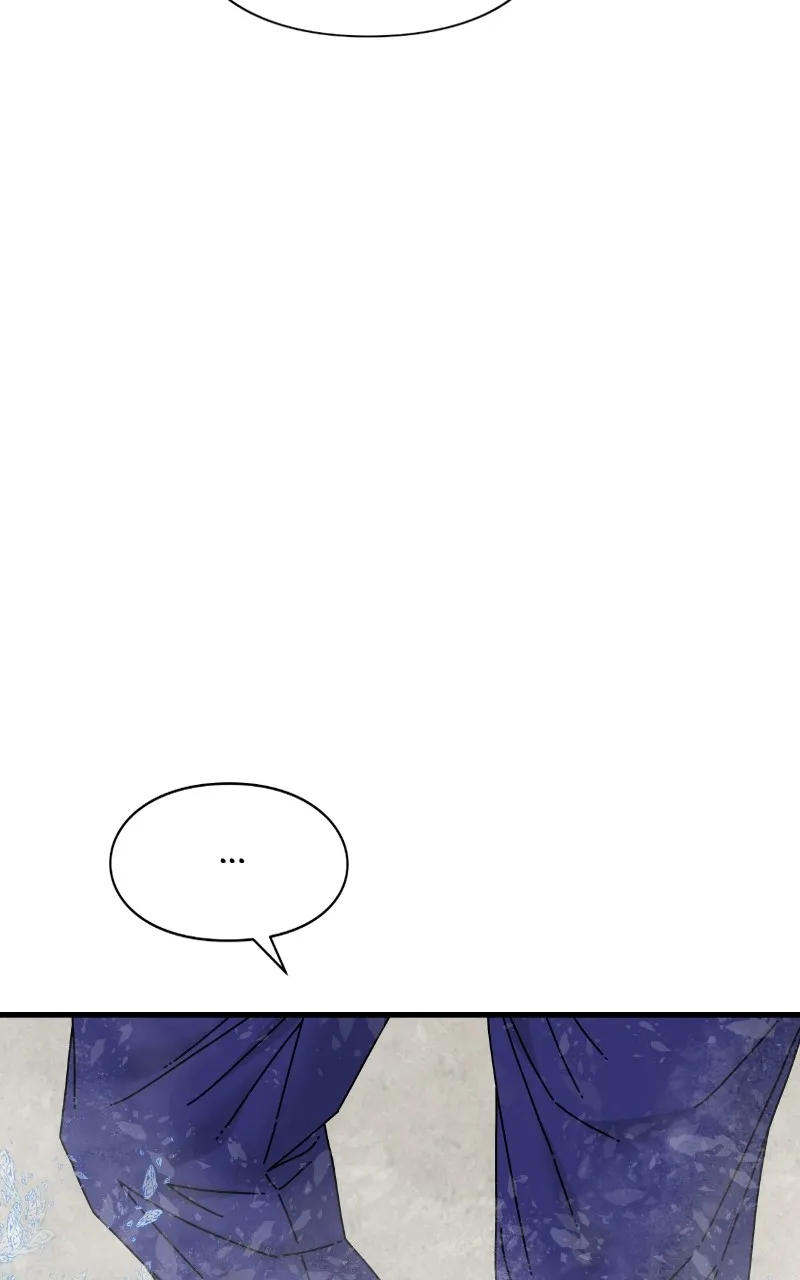 Eyes Chapter 89 page 46 - 