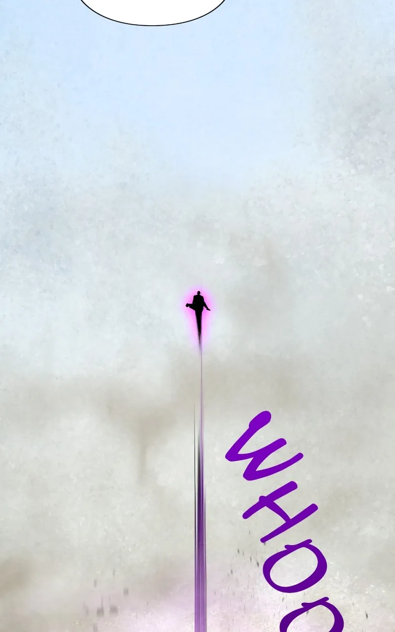 Eyes Chapter 89 page 48 - 