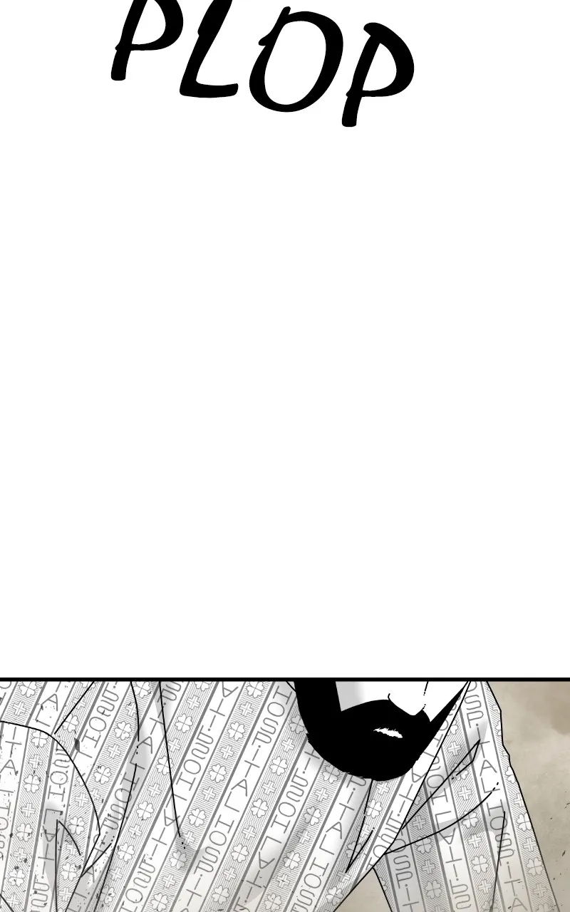 Eyes Chapter 89 page 53 - 