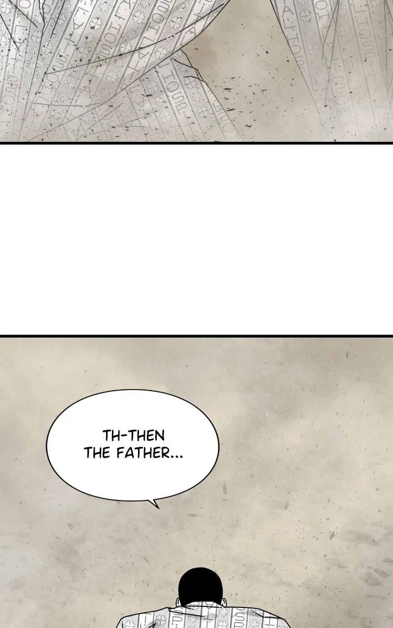 Eyes Chapter 89 page 54 - 