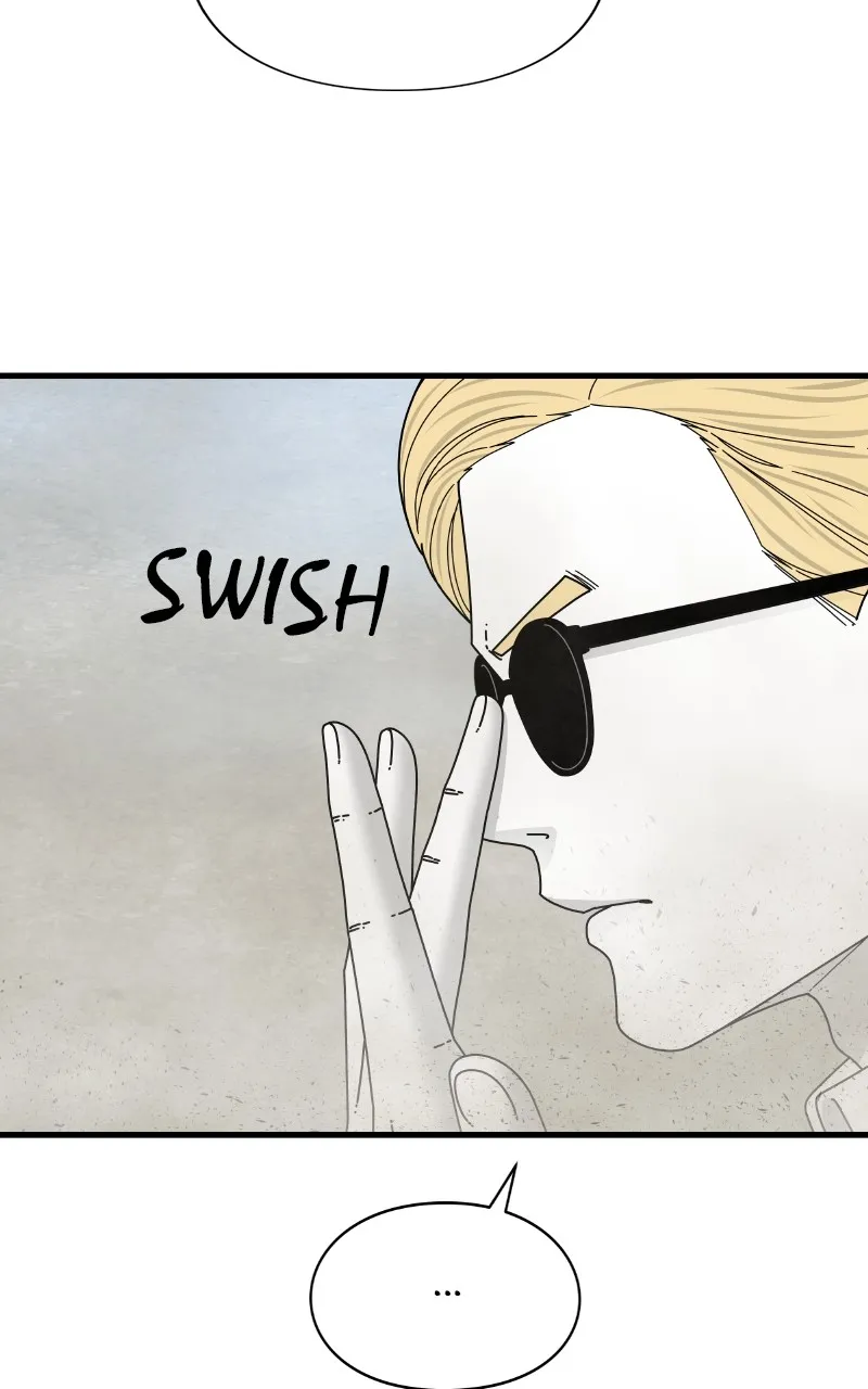 Eyes Chapter 89 page 56 - 