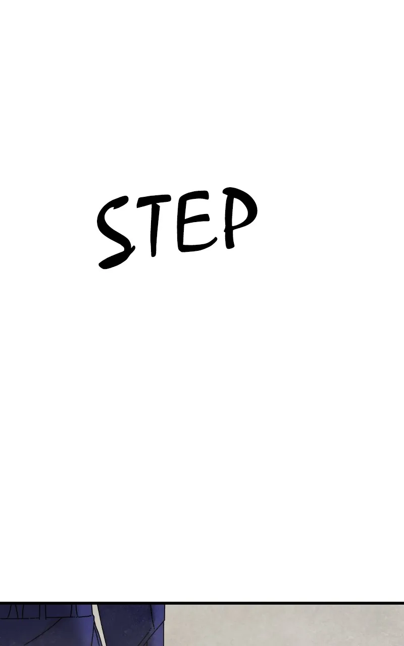 Eyes Chapter 89 page 59 - 