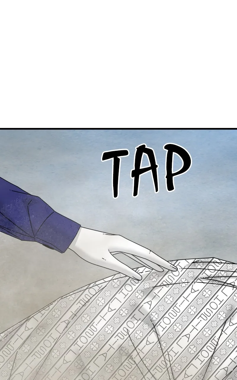 Eyes Chapter 89 page 61 - 