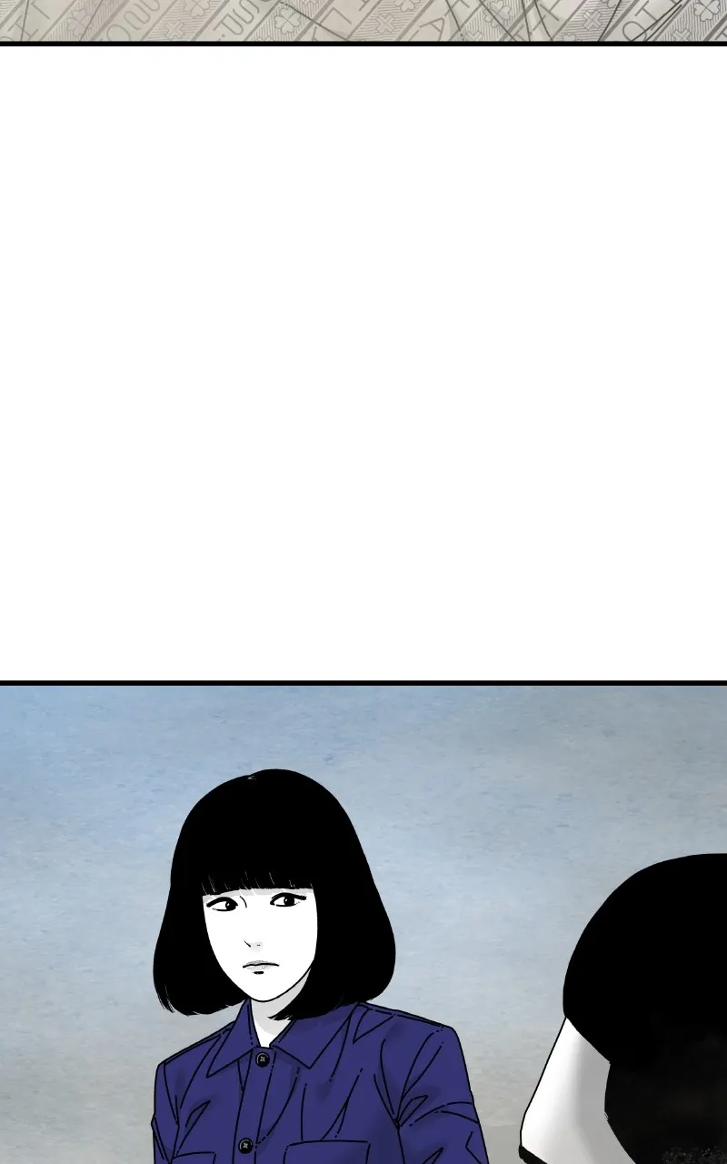 Eyes Chapter 89 page 62 - 