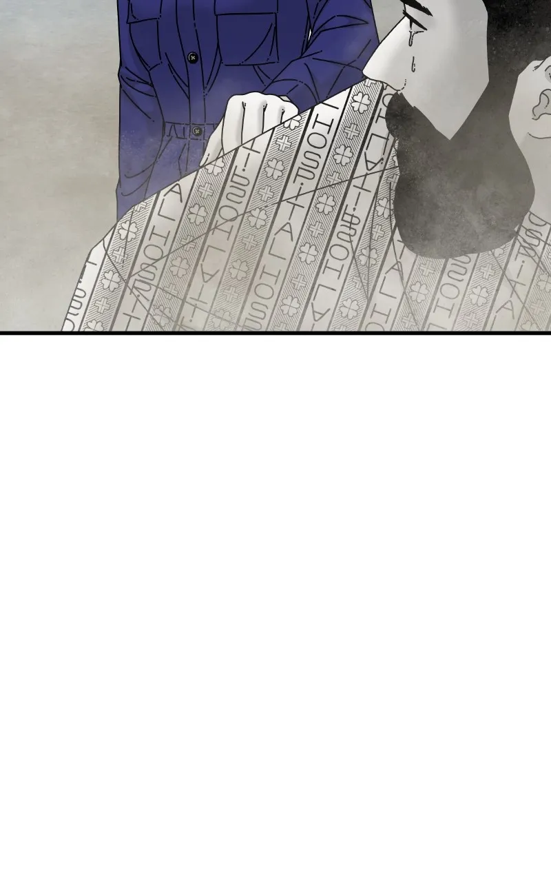 Eyes Chapter 89 page 63 - 