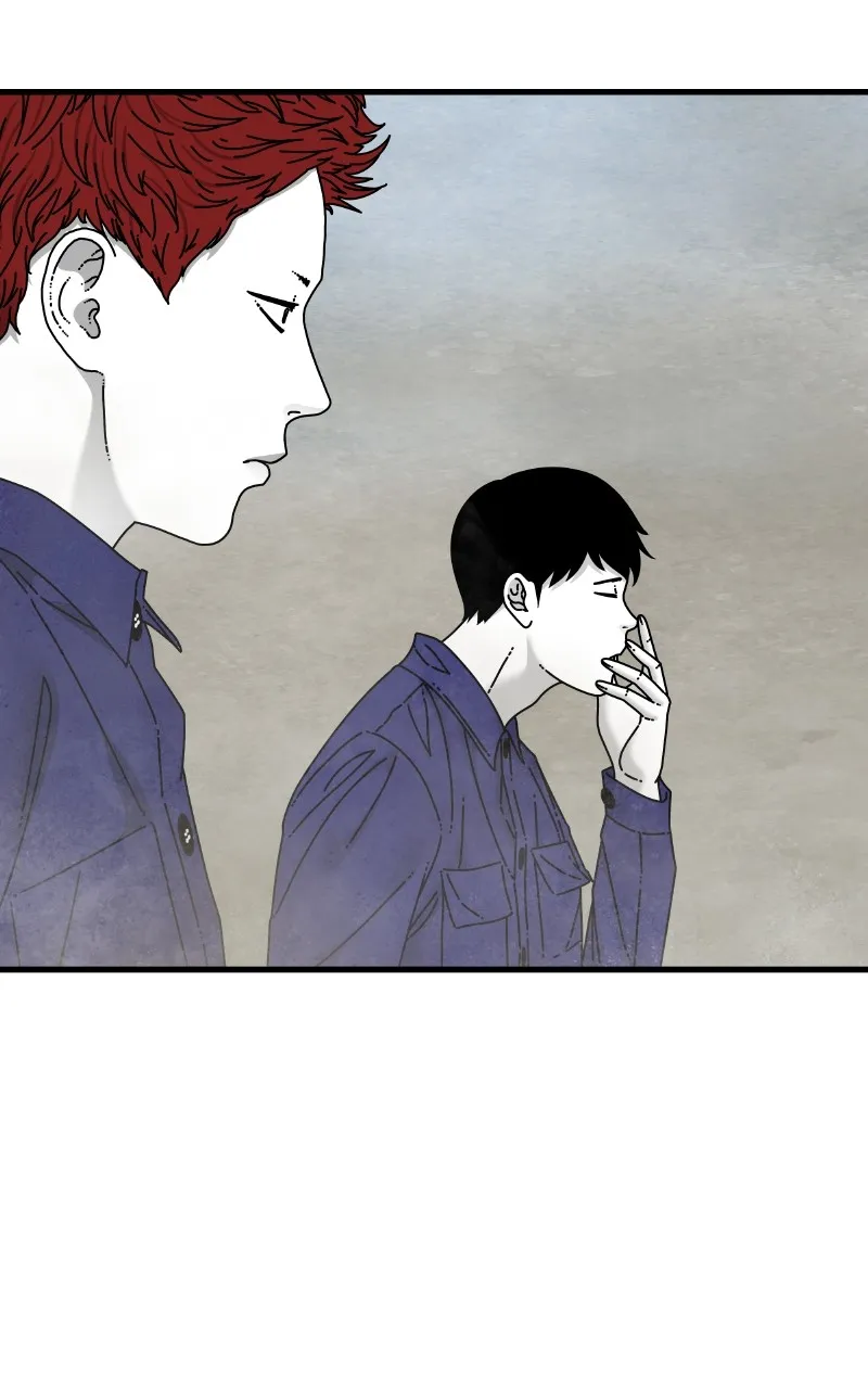 Eyes Chapter 89 page 64 - 