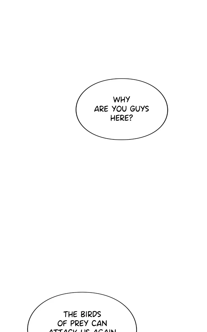 Eyes Chapter 89 page 65 - 