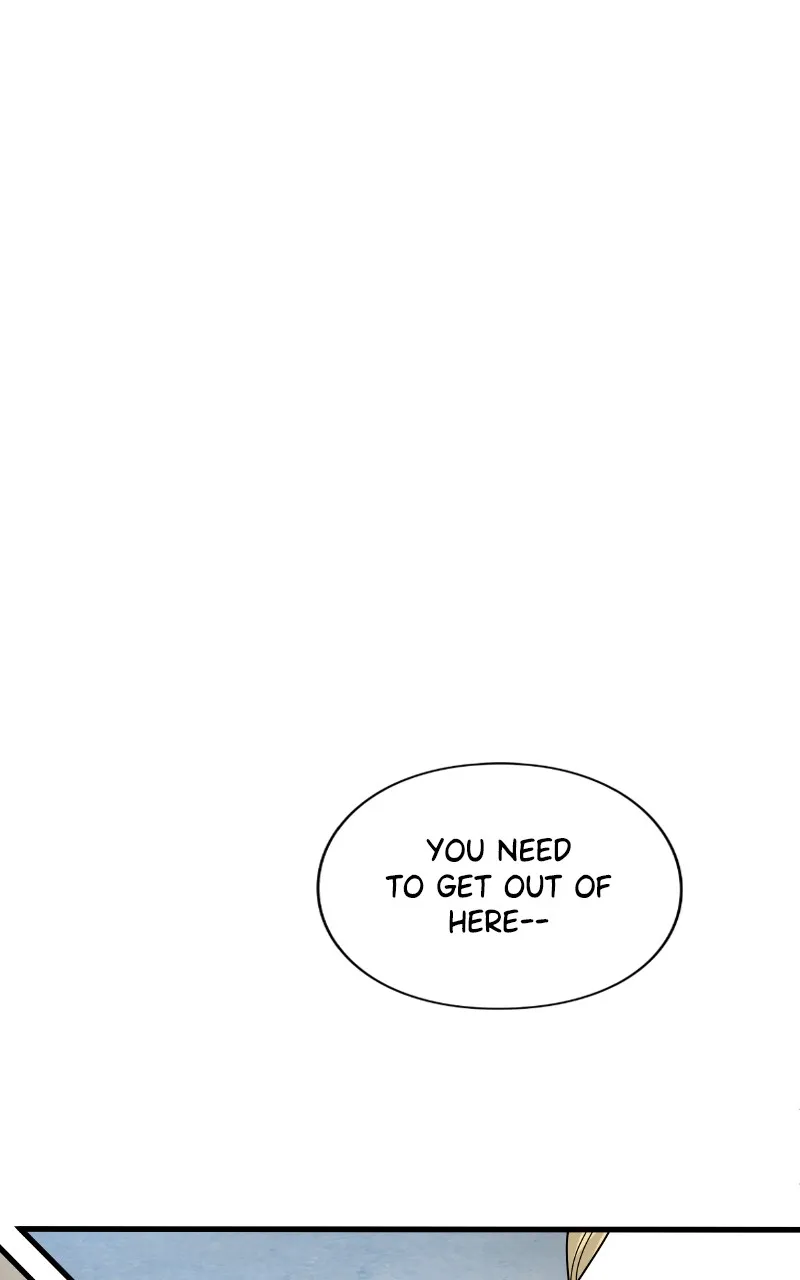 Eyes Chapter 89 page 67 - 
