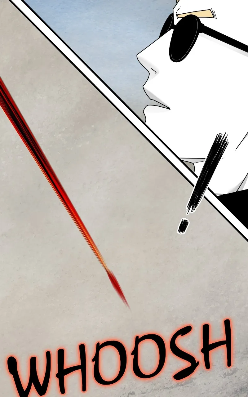 Eyes Chapter 89 page 68 - 