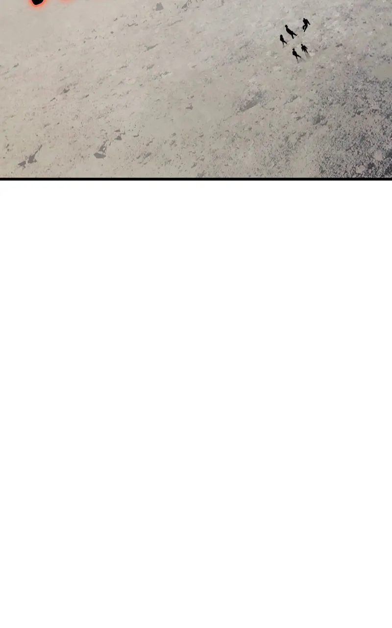 Eyes Chapter 89 page 69 - 