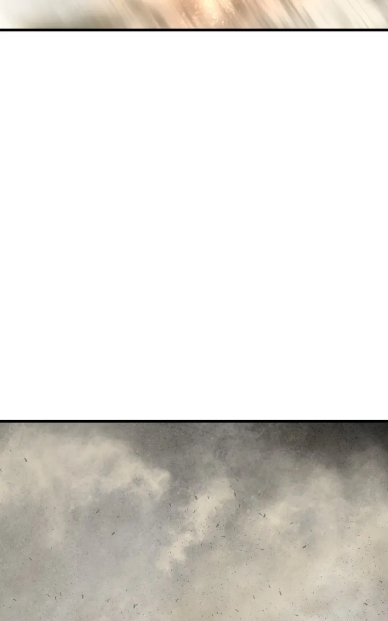 Eyes Chapter 89 page 71 - 