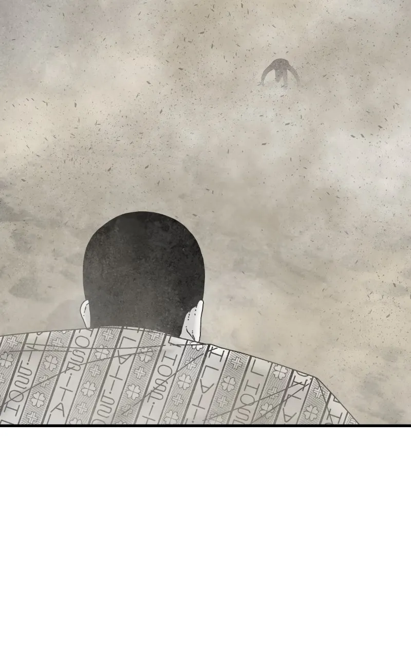 Eyes Chapter 89 page 72 - 