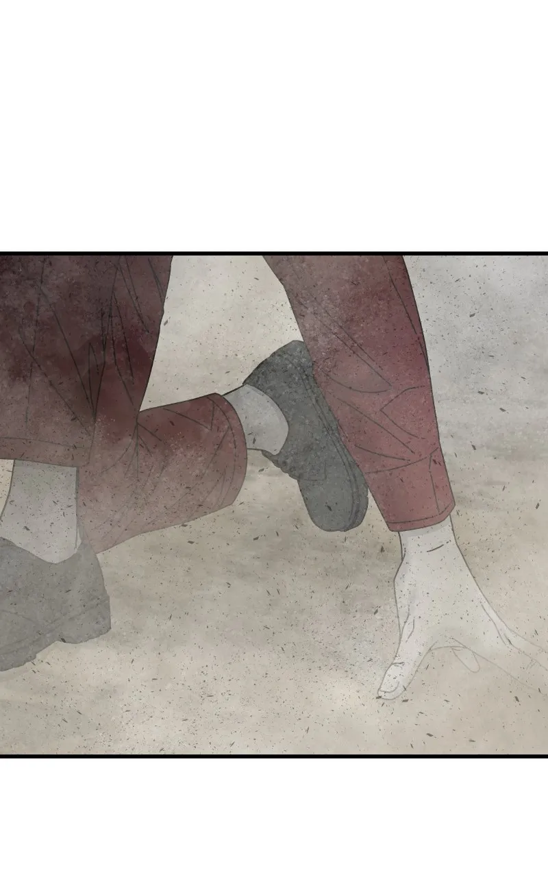 Eyes Chapter 89 page 73 - 