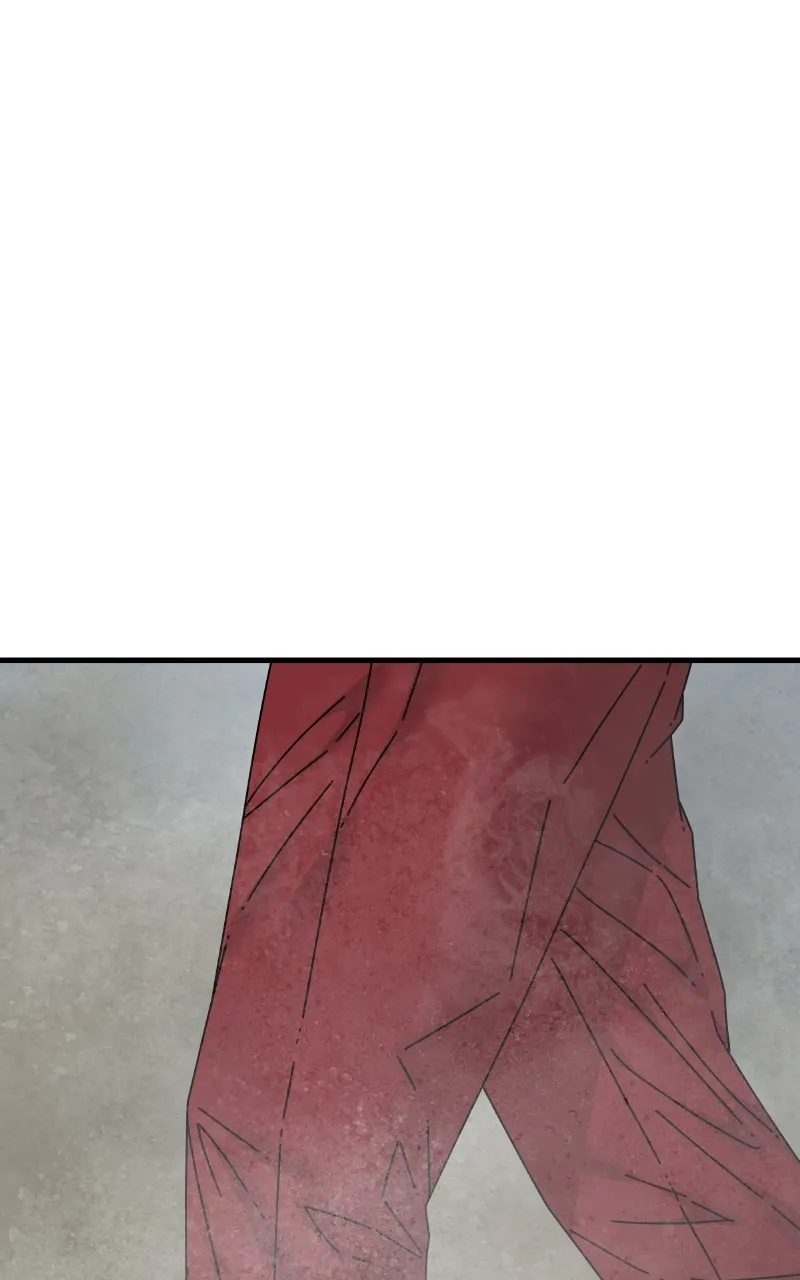 Eyes Chapter 89 page 78 - 