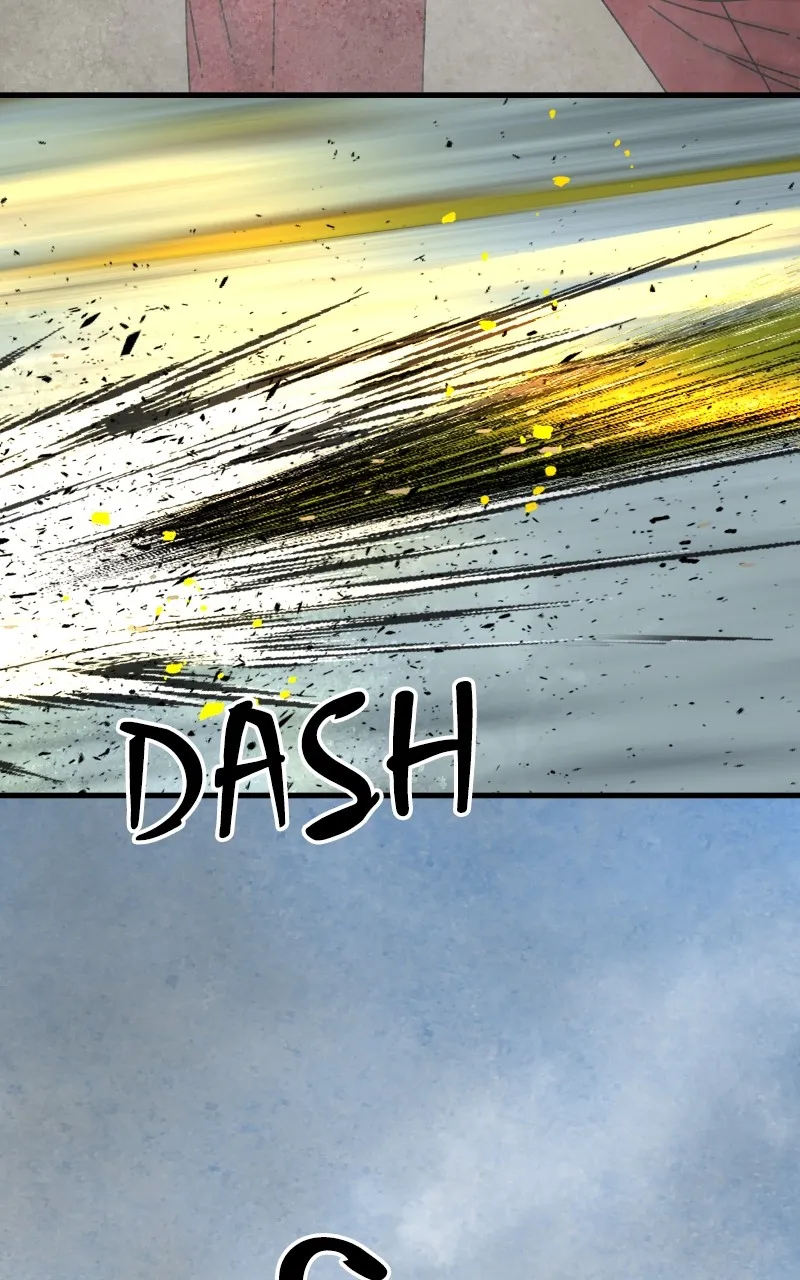 Eyes Chapter 89 page 79 - 