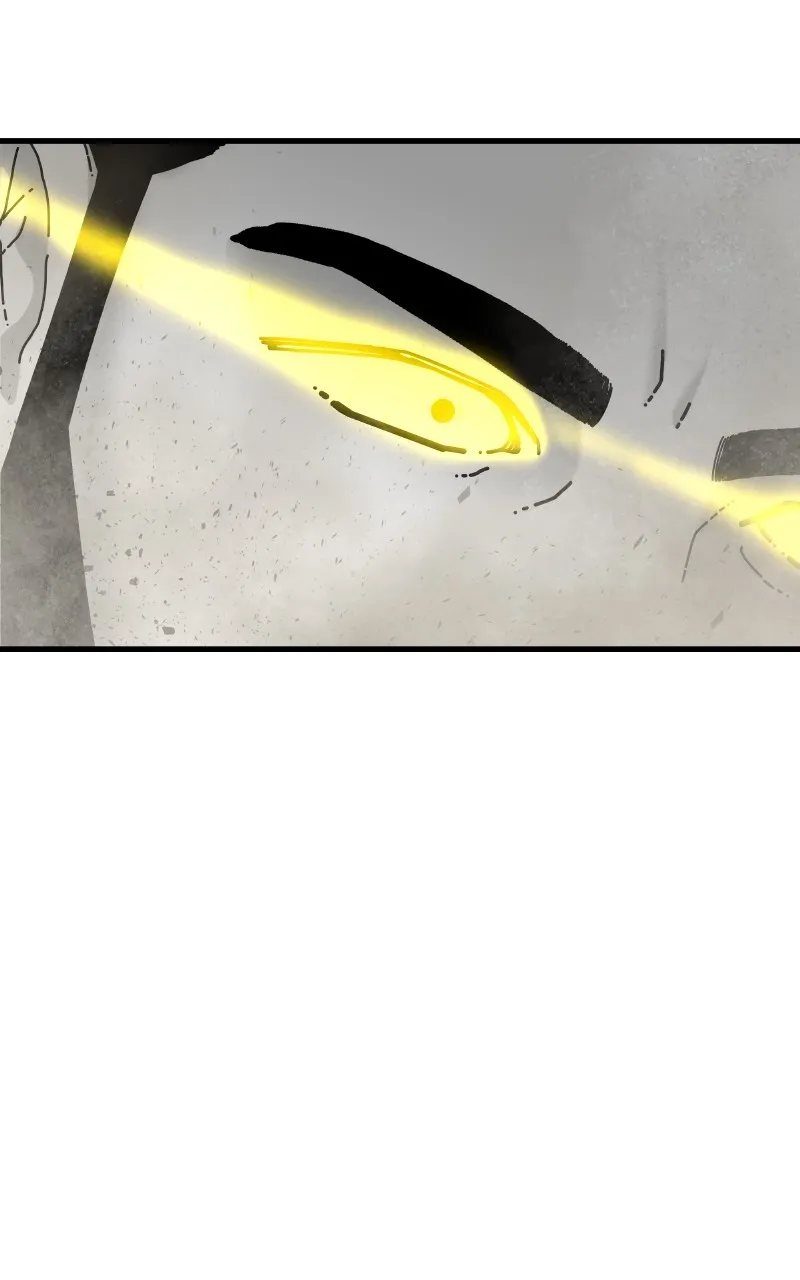 Eyes Chapter 89 page 82 - 