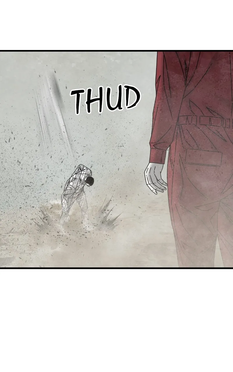 Eyes Chapter 89 page 83 - 