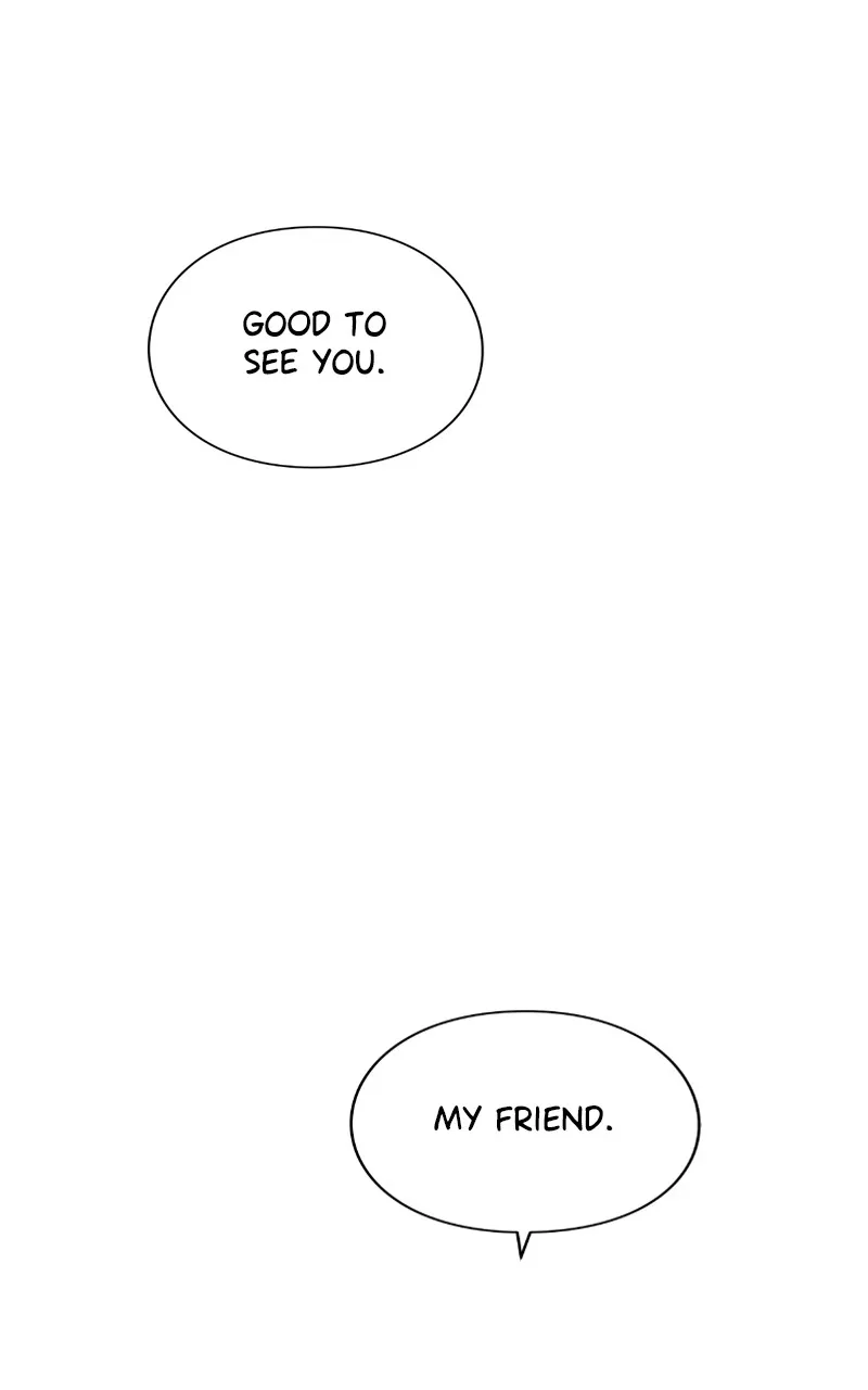 Eyes Chapter 89 page 84 - 