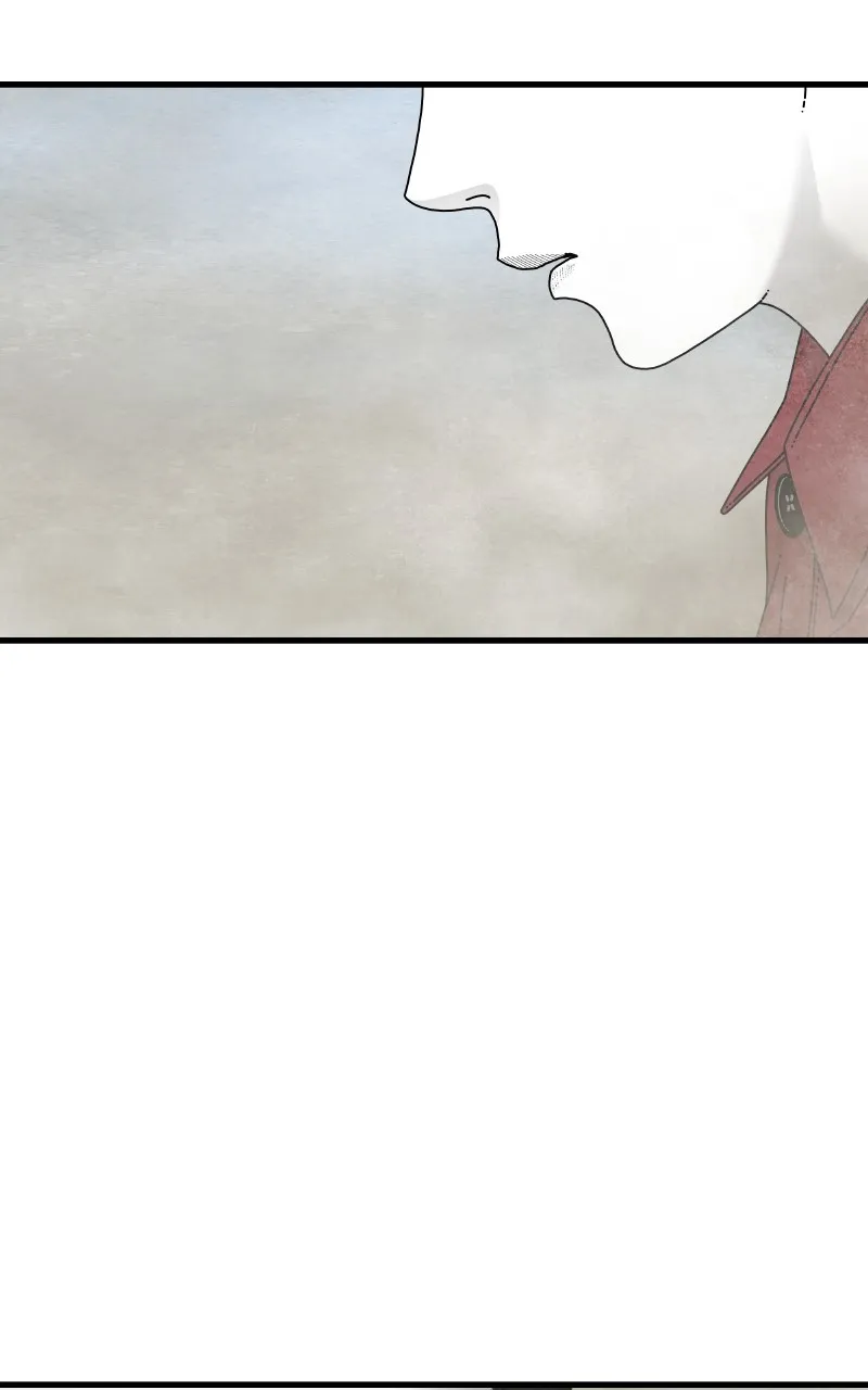 Eyes Chapter 89 page 85 - 