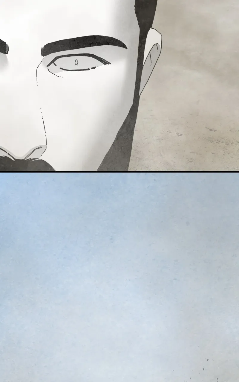 Eyes Chapter 89 page 86 - 