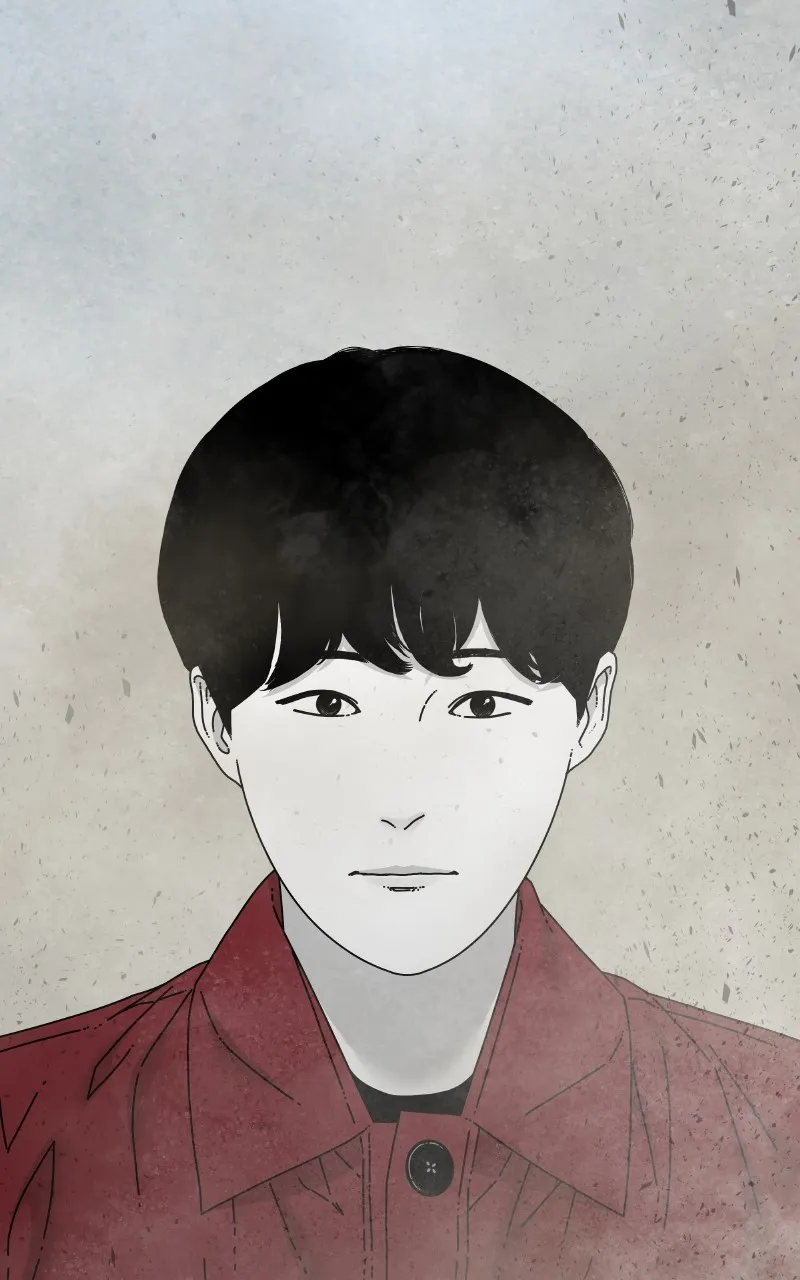 Eyes Chapter 89 page 87 - 
