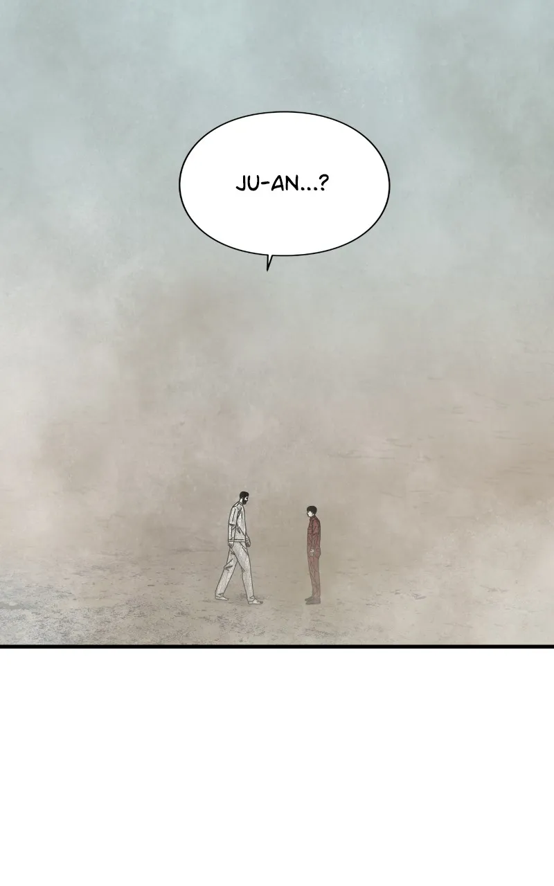 Eyes Chapter 89 page 89 - 