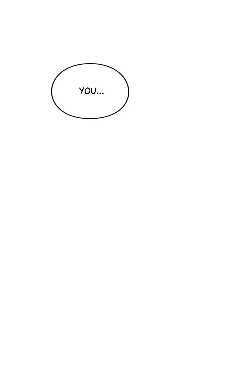 Eyes Chapter 89 page 90 - 